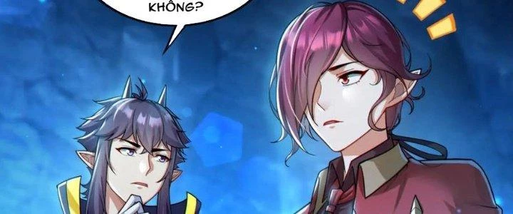 Dungeon: Bắt Đầu Liền Nô Dịch Người Chơi Địa Cầu Chapter 17 - Trang 2