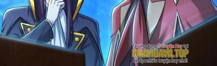 Dungeon: Bắt Đầu Liền Nô Dịch Người Chơi Địa Cầu Chapter 17 - Trang 2