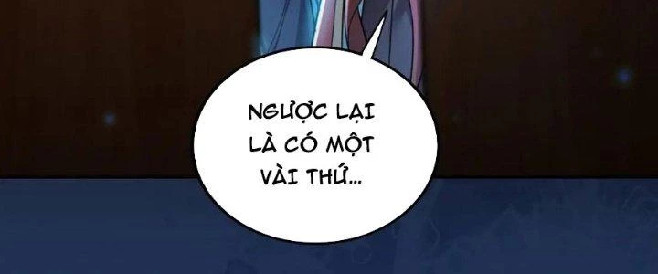 Dungeon: Bắt Đầu Liền Nô Dịch Người Chơi Địa Cầu Chapter 17 - Trang 2