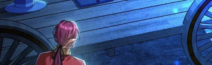 Dungeon: Bắt Đầu Liền Nô Dịch Người Chơi Địa Cầu Chapter 17 - Trang 2