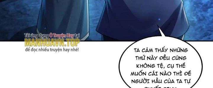 Dungeon: Bắt Đầu Liền Nô Dịch Người Chơi Địa Cầu Chapter 17 - Trang 2