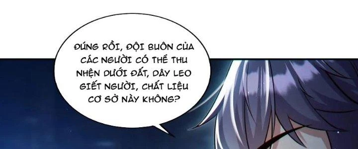 Dungeon: Bắt Đầu Liền Nô Dịch Người Chơi Địa Cầu Chapter 17 - Trang 2