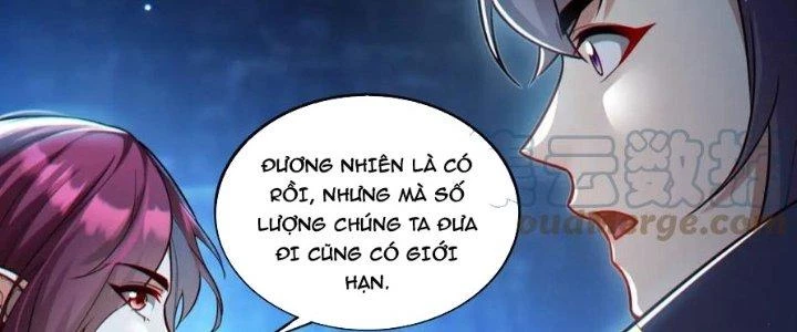 Dungeon: Bắt Đầu Liền Nô Dịch Người Chơi Địa Cầu Chapter 17 - Trang 2