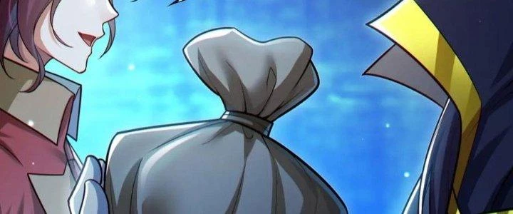 Dungeon: Bắt Đầu Liền Nô Dịch Người Chơi Địa Cầu Chapter 17 - Trang 2