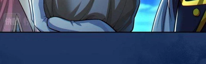 Dungeon: Bắt Đầu Liền Nô Dịch Người Chơi Địa Cầu Chapter 17 - Trang 2