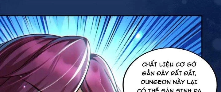 Dungeon: Bắt Đầu Liền Nô Dịch Người Chơi Địa Cầu Chapter 17 - Trang 2