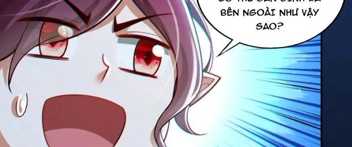 Dungeon: Bắt Đầu Liền Nô Dịch Người Chơi Địa Cầu Chapter 17 - Trang 2