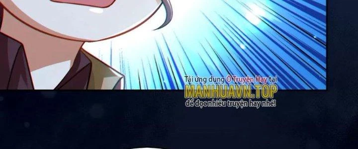 Dungeon: Bắt Đầu Liền Nô Dịch Người Chơi Địa Cầu Chapter 17 - Trang 2