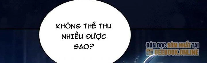 Dungeon: Bắt Đầu Liền Nô Dịch Người Chơi Địa Cầu Chapter 17 - Trang 2