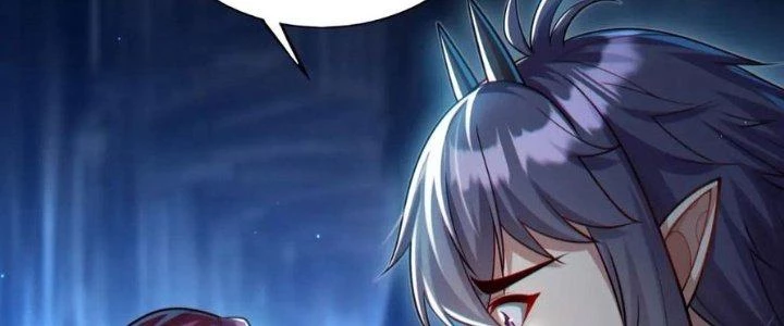 Dungeon: Bắt Đầu Liền Nô Dịch Người Chơi Địa Cầu Chapter 17 - Trang 2