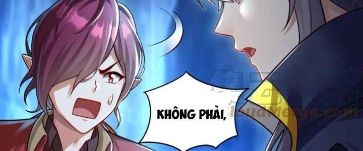 Dungeon: Bắt Đầu Liền Nô Dịch Người Chơi Địa Cầu Chapter 17 - Trang 2