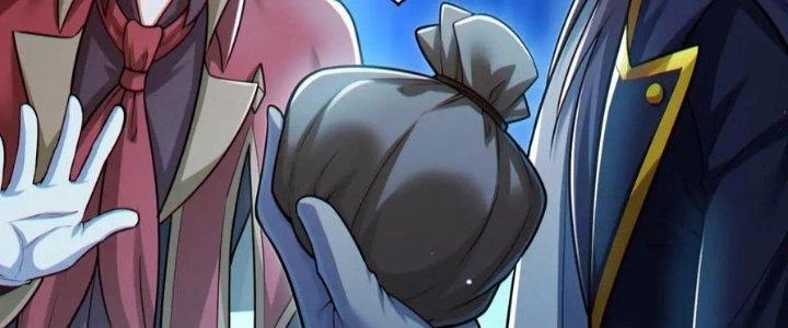 Dungeon: Bắt Đầu Liền Nô Dịch Người Chơi Địa Cầu Chapter 17 - Trang 2