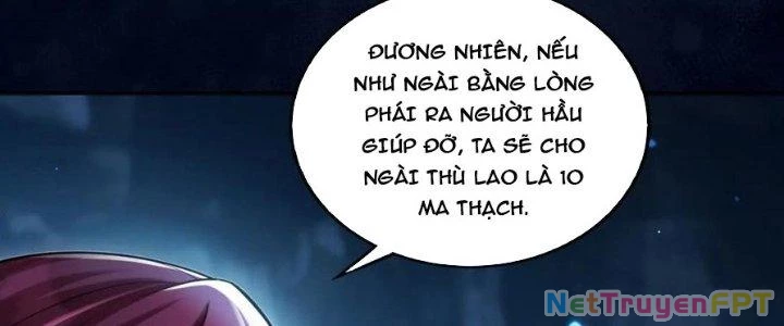 Dungeon: Bắt Đầu Liền Nô Dịch Người Chơi Địa Cầu Chapter 17 - Trang 2