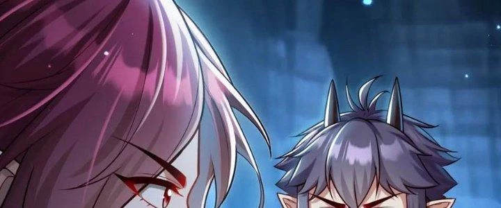 Dungeon: Bắt Đầu Liền Nô Dịch Người Chơi Địa Cầu Chapter 17 - Trang 2