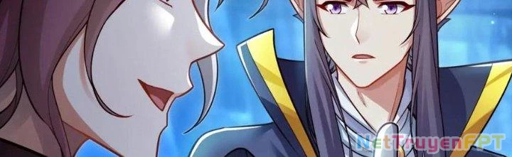 Dungeon: Bắt Đầu Liền Nô Dịch Người Chơi Địa Cầu Chapter 17 - Trang 2