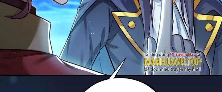 Dungeon: Bắt Đầu Liền Nô Dịch Người Chơi Địa Cầu Chapter 17 - Trang 2