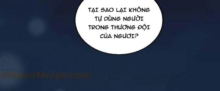 Dungeon: Bắt Đầu Liền Nô Dịch Người Chơi Địa Cầu Chapter 17 - Trang 2