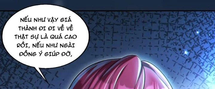 Dungeon: Bắt Đầu Liền Nô Dịch Người Chơi Địa Cầu Chapter 17 - Trang 2