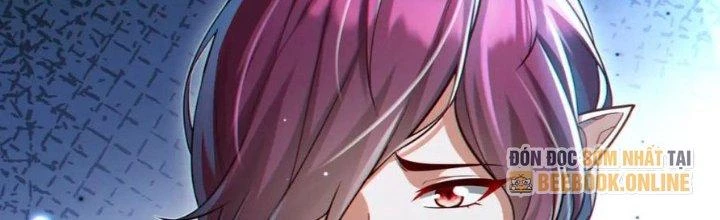 Dungeon: Bắt Đầu Liền Nô Dịch Người Chơi Địa Cầu Chapter 17 - Trang 2