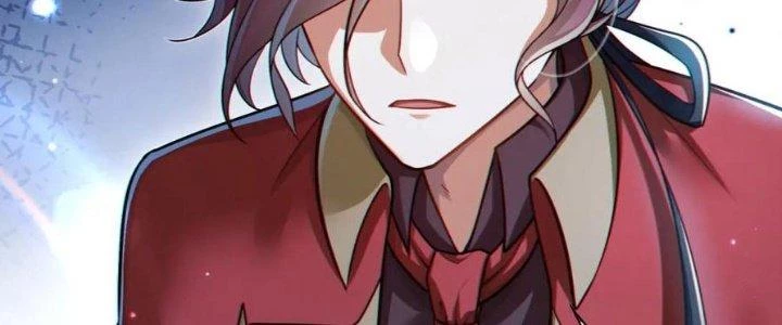 Dungeon: Bắt Đầu Liền Nô Dịch Người Chơi Địa Cầu Chapter 17 - Trang 2