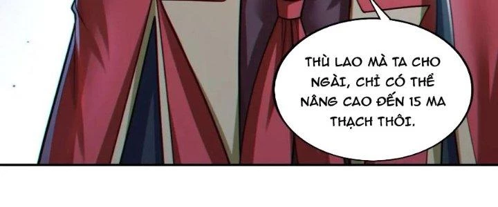 Dungeon: Bắt Đầu Liền Nô Dịch Người Chơi Địa Cầu Chapter 17 - Trang 2