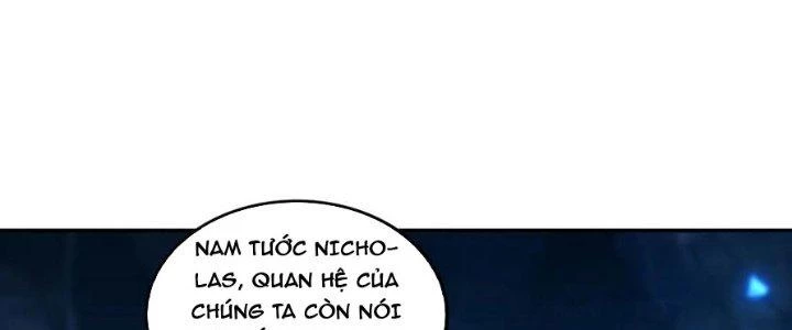 Dungeon: Bắt Đầu Liền Nô Dịch Người Chơi Địa Cầu Chapter 17 - Trang 2