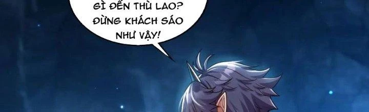 Dungeon: Bắt Đầu Liền Nô Dịch Người Chơi Địa Cầu Chapter 17 - Trang 2