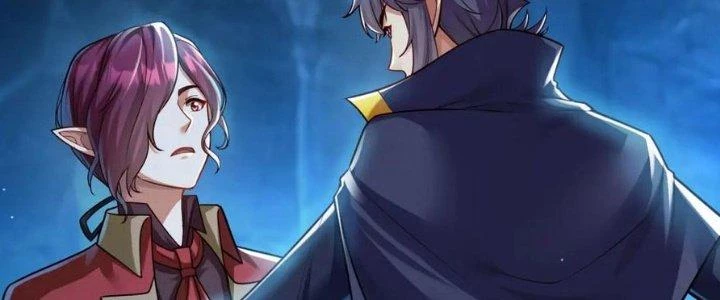 Dungeon: Bắt Đầu Liền Nô Dịch Người Chơi Địa Cầu Chapter 17 - Trang 2