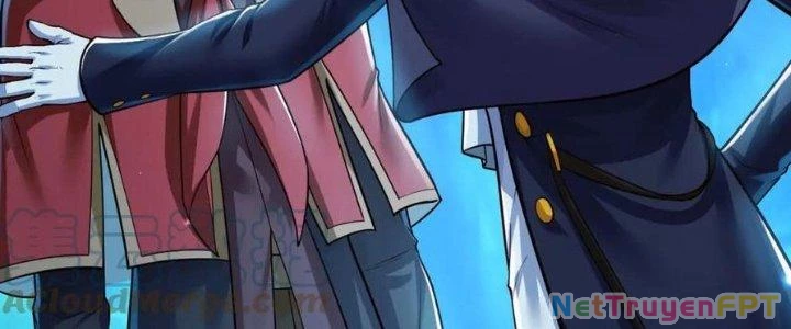 Dungeon: Bắt Đầu Liền Nô Dịch Người Chơi Địa Cầu Chapter 17 - Trang 2