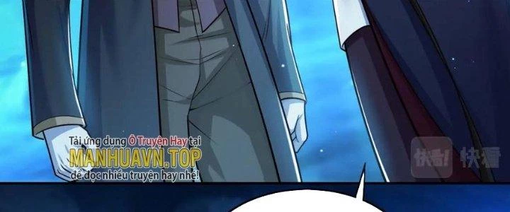 Dungeon: Bắt Đầu Liền Nô Dịch Người Chơi Địa Cầu Chapter 17 - Trang 2