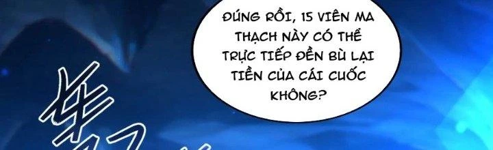 Dungeon: Bắt Đầu Liền Nô Dịch Người Chơi Địa Cầu Chapter 17 - Trang 2