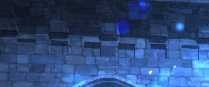 Dungeon: Bắt Đầu Liền Nô Dịch Người Chơi Địa Cầu Chapter 17 - Trang 2