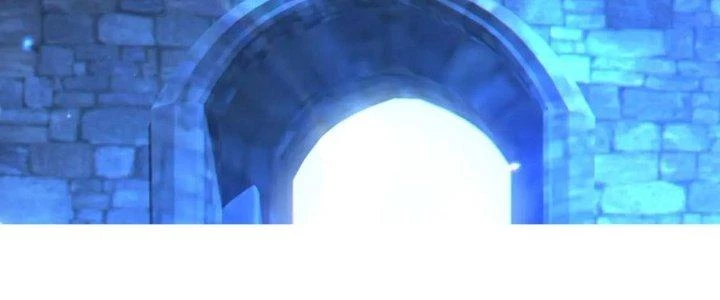 Dungeon: Bắt Đầu Liền Nô Dịch Người Chơi Địa Cầu Chapter 17 - Trang 2