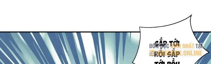 Dungeon: Bắt Đầu Liền Nô Dịch Người Chơi Địa Cầu Chapter 17 - Trang 2