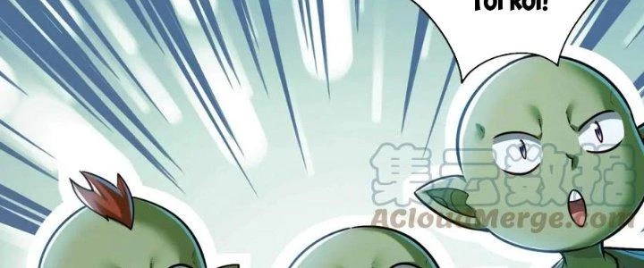 Dungeon: Bắt Đầu Liền Nô Dịch Người Chơi Địa Cầu Chapter 17 - Trang 2