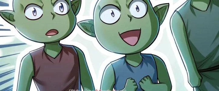 Dungeon: Bắt Đầu Liền Nô Dịch Người Chơi Địa Cầu Chapter 17 - Trang 2