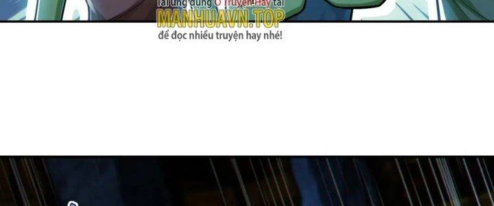 Dungeon: Bắt Đầu Liền Nô Dịch Người Chơi Địa Cầu Chapter 17 - Trang 2