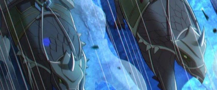 Dungeon: Bắt Đầu Liền Nô Dịch Người Chơi Địa Cầu Chapter 17 - Trang 2