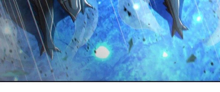 Dungeon: Bắt Đầu Liền Nô Dịch Người Chơi Địa Cầu Chapter 17 - Trang 2