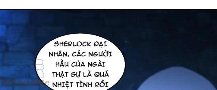 Dungeon: Bắt Đầu Liền Nô Dịch Người Chơi Địa Cầu Chapter 17 - Trang 2