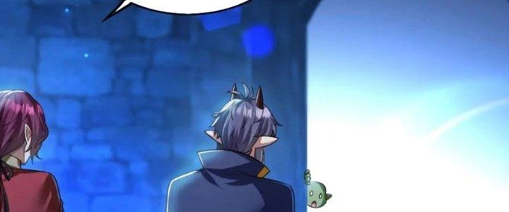 Dungeon: Bắt Đầu Liền Nô Dịch Người Chơi Địa Cầu Chapter 17 - Trang 2