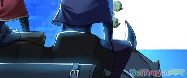 Dungeon: Bắt Đầu Liền Nô Dịch Người Chơi Địa Cầu Chapter 17 - Trang 2