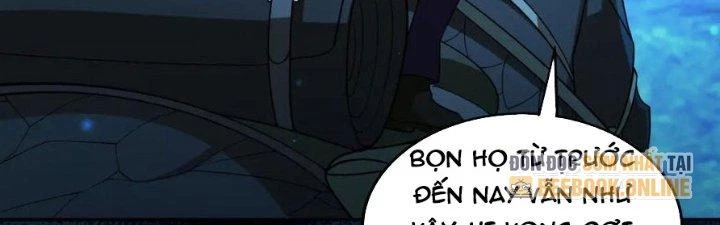 Dungeon: Bắt Đầu Liền Nô Dịch Người Chơi Địa Cầu Chapter 17 - Trang 2