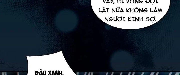 Dungeon: Bắt Đầu Liền Nô Dịch Người Chơi Địa Cầu Chapter 17 - Trang 2