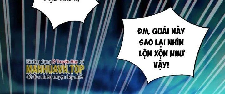 Dungeon: Bắt Đầu Liền Nô Dịch Người Chơi Địa Cầu Chapter 17 - Trang 2