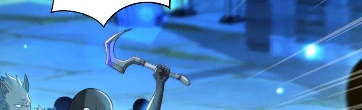 Dungeon: Bắt Đầu Liền Nô Dịch Người Chơi Địa Cầu Chapter 17 - Trang 2