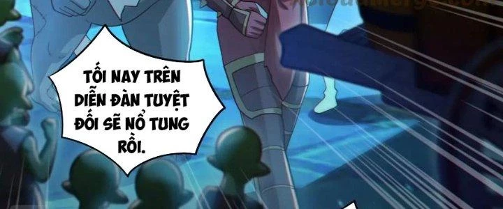 Dungeon: Bắt Đầu Liền Nô Dịch Người Chơi Địa Cầu Chapter 17 - Trang 2