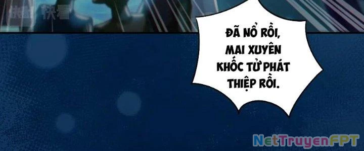 Dungeon: Bắt Đầu Liền Nô Dịch Người Chơi Địa Cầu Chapter 17 - Trang 2