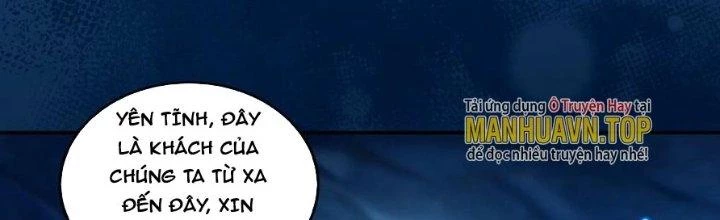 Dungeon: Bắt Đầu Liền Nô Dịch Người Chơi Địa Cầu Chapter 17 - Trang 2