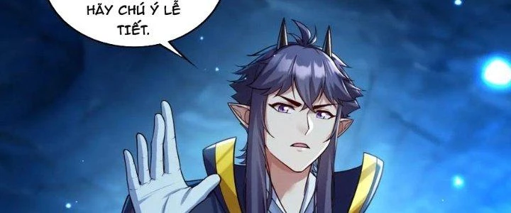 Dungeon: Bắt Đầu Liền Nô Dịch Người Chơi Địa Cầu Chapter 17 - Trang 2